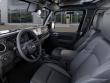 2026 Jeep Gladiator SPORT 4X4 Pickup