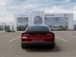 2026 Dodge Charger SCAT PACK 4-DOOR AWD Sedan