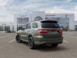 2026 Dodge Durango GT RWD Sport Utility