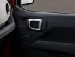 2025 Jeep Wrangler 4-DOOR SAHARA Sport Utility