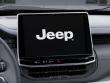 2026 Jeep Compass LATITUDE ALTITUDE 4X4 Sport Utility