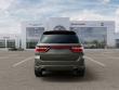 2026 Dodge Durango GT RWD Sport Utility