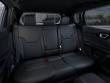 2026 Jeep Compass TRAILHAWK 4X4 Sport Utility