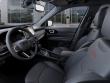 2026 Jeep Compass TRAILHAWK 4X4 Sport Utility