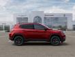 2026 Jeep Compass LATITUDE ALTITUDE 4X4 Sport Utility