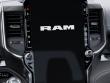 2026 Ram 1500 LIMITED CREW CAB 4X4 5'7 BOX Pickup