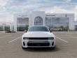 2026 Dodge Charger SCAT PACK 4-DOOR AWD Sedan