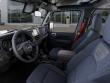 2026 Jeep Wrangler 4-Door Sport Sport Utility