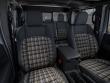 2026 Jeep Gladiator 85TH ANNIVERSARY EDITION 4X4 Pickup