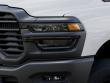 2026 Ram 2500 TRADESMAN CREW CAB 4X4 6'4 BOX Pickup
