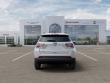 2026 Jeep Compass LATITUDE ALTITUDE 4X4 Sport Utility
