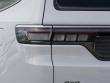 2026 Jeep Grand Wagoneer 4X4 Sport Utility