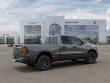 2026 Ram 1500 TRADESMAN QUAD CAB 4X4 Pickup