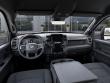 2026 Ram 3500 TRADESMAN CREW CAB 4X4 8' BOX Pickup