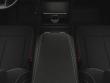 2025 Jeep Grand Cherokee L LAREDO 4X4 Sport Utility