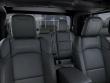2026 Jeep Gladiator MOJAVE 4X4 Pickup
