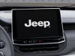 2026 Jeep Compass LATITUDE ALTITUDE 4X4 Sport Utility