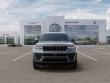 2026 Jeep Grand Cherokee LAREDO ALTITUDE 4X4 Sport Utility