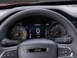 2026 Jeep Compass LATITUDE ALTITUDE 4X4 Sport Utility