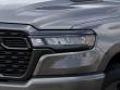 2026 Ram 1500 TRADESMAN QUAD CAB 4X4 Pickup