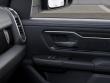 2026 Ram 1500 LARAMIE CREW CAB 4X4 5'7 BOX Pickup