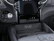 2026 Ram 1500 LARAMIE CREW CAB 4X4 5'7 BOX Pickup