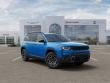 2026 Jeep Cherokee LAREDO 4X4 Sport Utility
