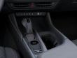 2026 Dodge Charger SCAT PACK 2-DOOR AWD Coupe