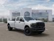 2026 Ram 3500 TRADESMAN CREW CAB 4X4 8' BOX Pickup