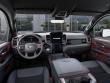 2026 Ram 1500 REBEL CREW CAB 4X4 5'7 BOX Pickup