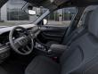 2026 Jeep Grand Cherokee L LAREDO 4X4 Sport Utility