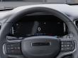 2026 Jeep Grand Wagoneer 4X4 Sport Utility