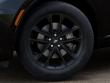 2026 Dodge Durango GT RWD Sport Utility