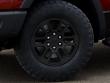 2026 Ram 1500 REBEL CREW CAB 4X4 5'7 BOX Pickup