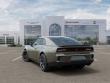 2026 Dodge Charger SCAT PACK 2-DOOR AWD Coupe