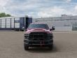 2026 Ram 2500 POWER WAGON CREW CAB 4X4 6'4 BOX Pickup