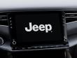 2026 Jeep Grand Wagoneer L 85TH ANNIVERSARY EDITION 4X4 Sport Utility
