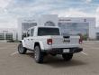 2026 Jeep Gladiator SAHARA 4X4 Pickup