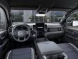 2026 Ram 1500 REBEL CREW CAB 4X4 5'7 BOX Pickup