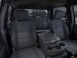 2026 Ram 3500 TRADESMAN CREW CAB 4X4 8' BOX Pickup