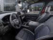 2026 Ram 1500 REBEL CREW CAB 4X4 5'7 BOX Pickup