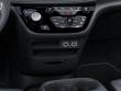 2025 Chrysler Pacifica SELECT AWD Passenger Van