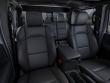 2026 Jeep Gladiator RUBICON X 4X4 Pickup