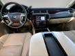 2014 GMC Yukon XL 1500 Denali SUV