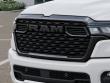2027 Ram 1500 BIGHORN/LONESTAR CREW 4X4 Pickup