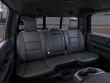 2026 Ram 2500 POWER WAGON CREW CAB 4X4 6'4 BOX Pickup
