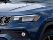 2026 Jeep Compass LATITUDE ALTITUDE 4X4 Sport Utility