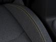 2026 Jeep Wrangler 4-DOOR SPORT Sport Utility