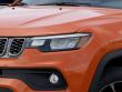 2026 Jeep Compass LATITUDE ALTITUDE 4X4 Sport Utility