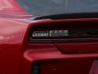 2026 Dodge Charger SCAT PACK 2-DOOR AWD Coupe